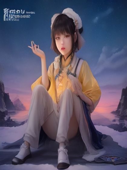 91av.com平台手机端界面截图示意，深色背景下内容分类清晰排列，青柠绿高亮标注热门内容区域，极客终端风格设计